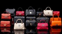 top amazon luxury bag finds
