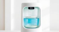 top baby formula dispensers
