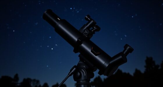 top beginner motorized mounts