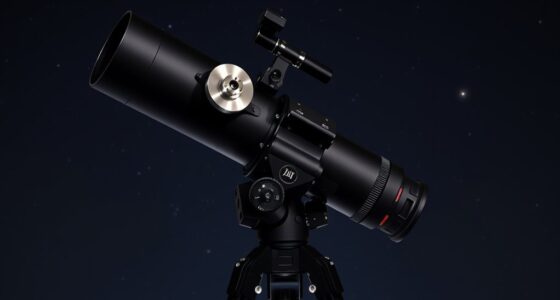 top belt drive mounts