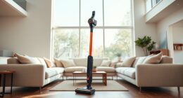 top cordless vacuums 2025
