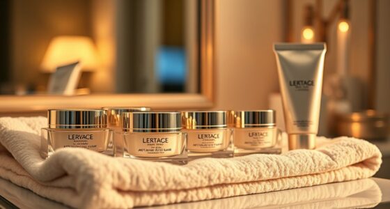 top dermatologist approved anti aging creams