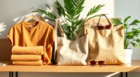 top eco friendly amazon brands