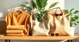 top eco friendly amazon brands