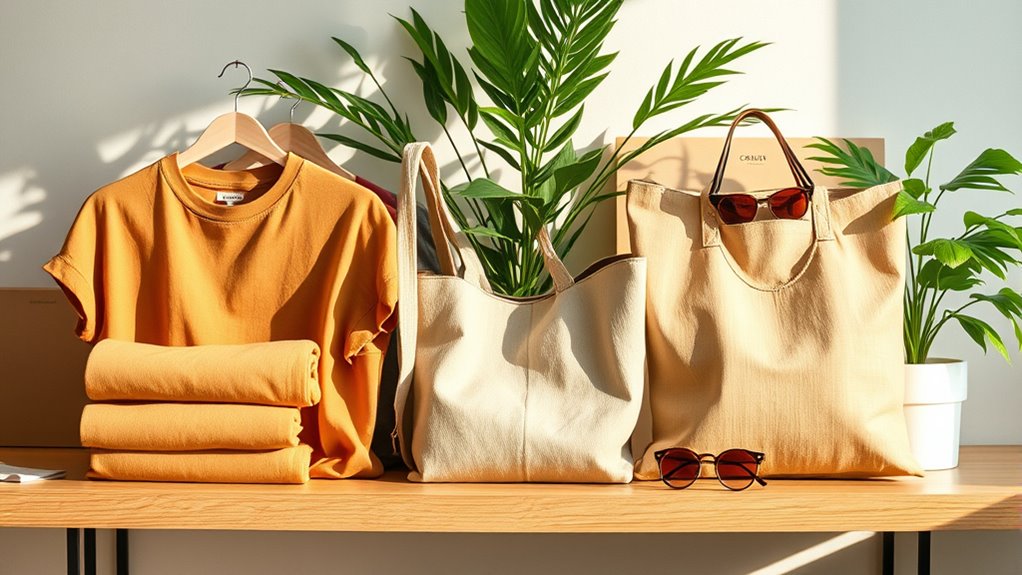 top eco friendly amazon brands