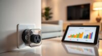 top energy saving smart plugs
