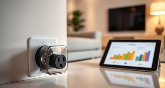 top energy saving smart plugs