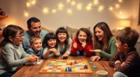 top family game night ideas