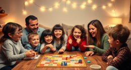 top family game night ideas