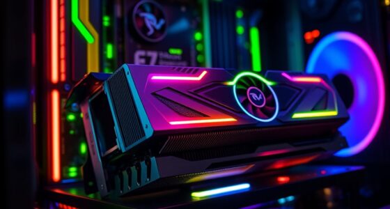 top gaming graphics card picks