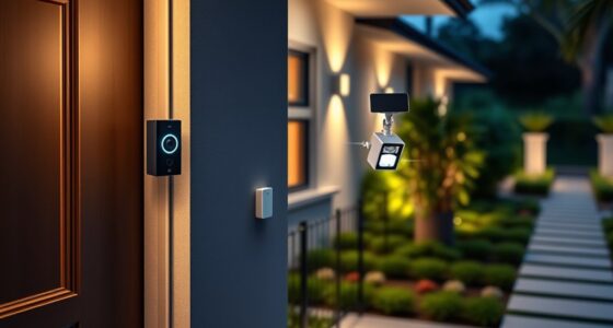 top high end security packages