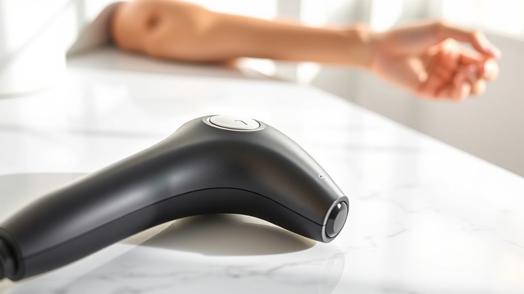 top laser hair removal devices