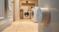 top leak detectors for home