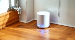 top leak sensors for homes