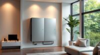 top luxury home power solutions