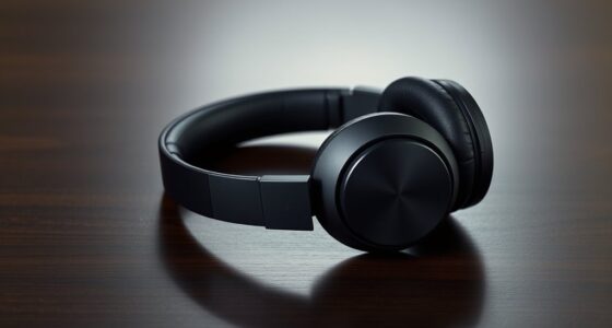 top luxury wireless headphones