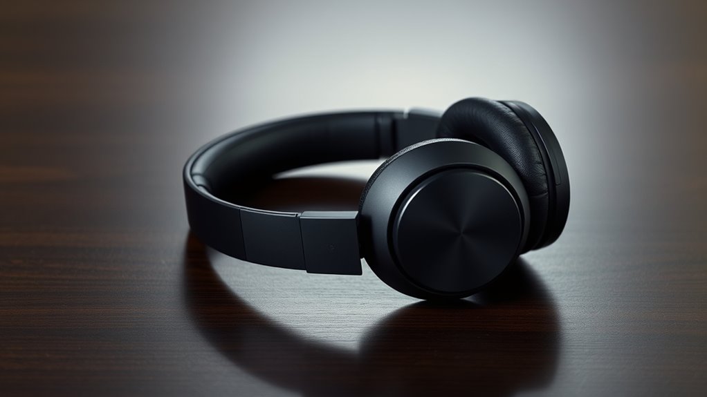 top luxury wireless headphones