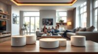 top multi room wi fi mesh