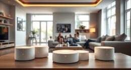 top multi room wi fi mesh
