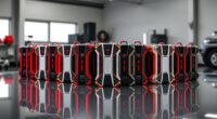 top portable car jump starters