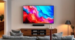top premium fire tv models