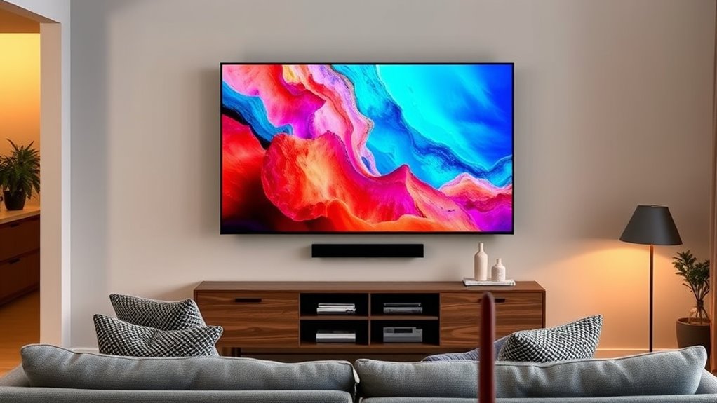 top premium fire tv models