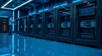 top premium nas storage