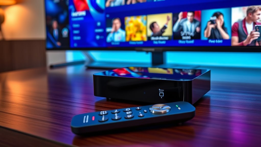 top premium streaming devices