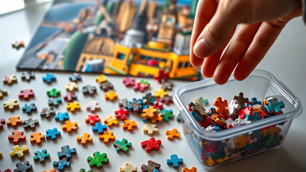 top puzzle games for adults