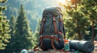 top rugged hiking backpacks