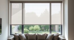 top smart blinds kits