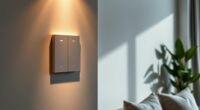 top smart light switches