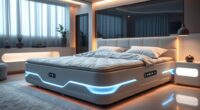 top smart sleep innovations