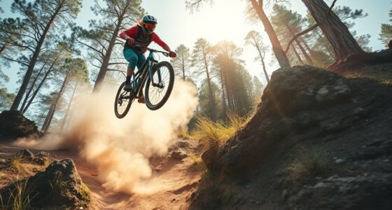 top sports action camera picks