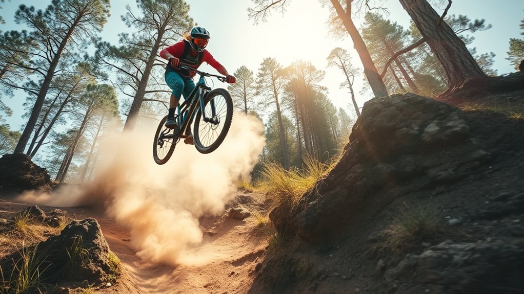 top sports action camera picks