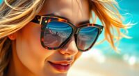top summer designer sunglasses