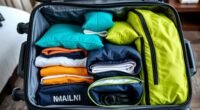 top travel packing solutions