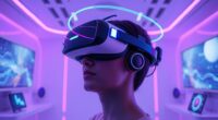 top vr headsets 2025