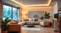 top whole house humidifiers 2025