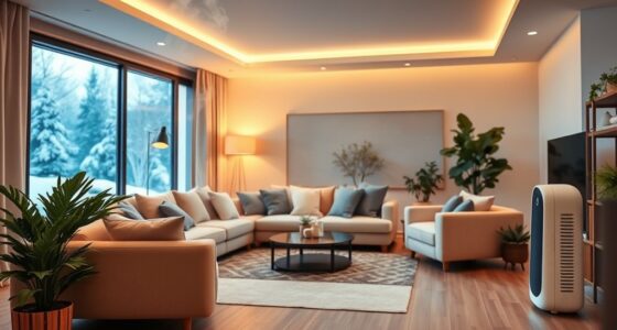 top whole house humidifiers 2025