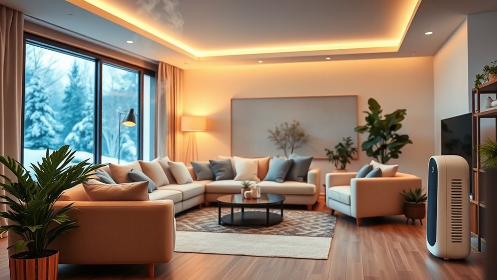 top whole house humidifiers 2025