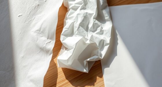 transfer methods for crafting