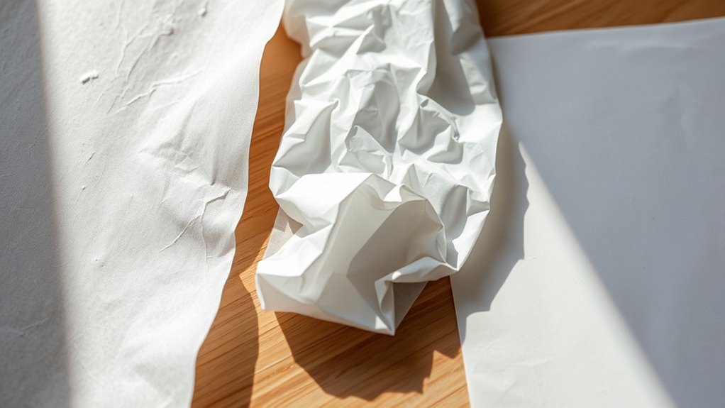 transfer methods for crafting