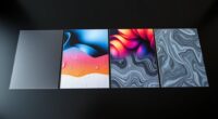 various photo transfer techniques