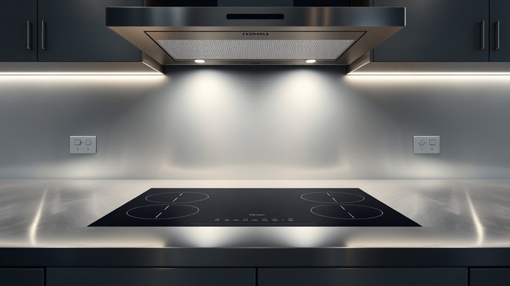 ventilation power safety fit