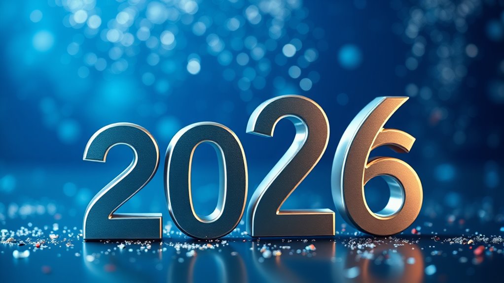 vibrant colors and templates