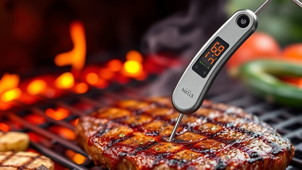 accurate wireless durable versatility