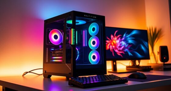 affordable ai creator pc