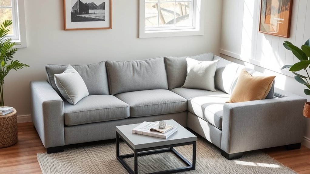 affordable comfortable stylish durable