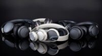 affordable noise canceling headphone deals